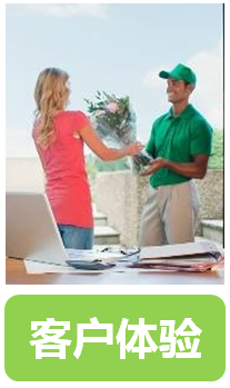 优速物流有限公司--速递宝