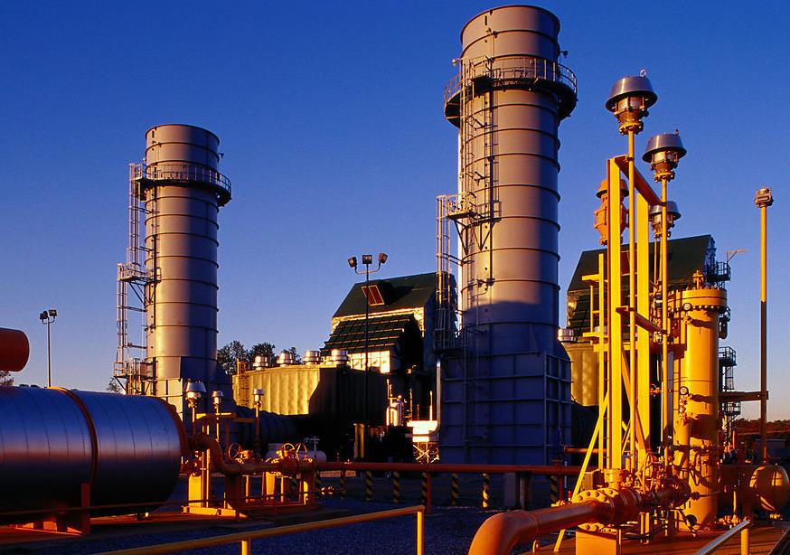 广州鹿山新材料股份有限公司--条码仓库应用