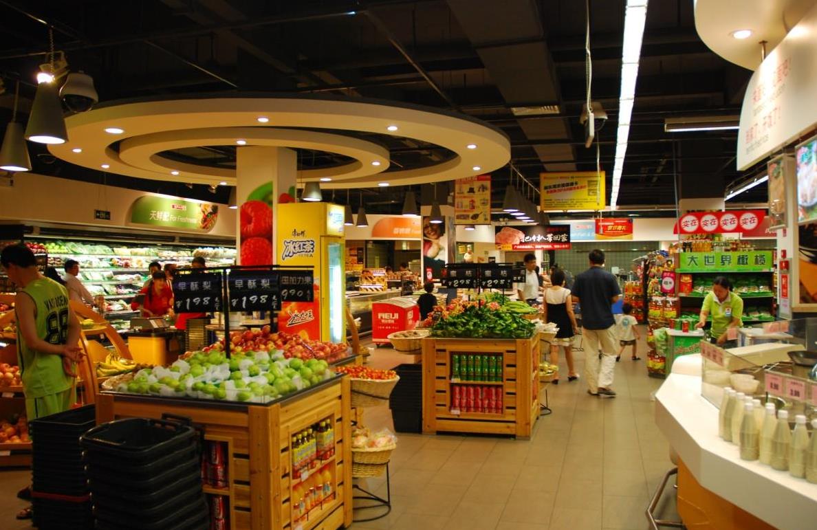 电子商务配送解决方案--配送宝