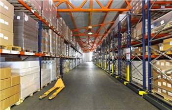 PDA设备如何进行挑选？