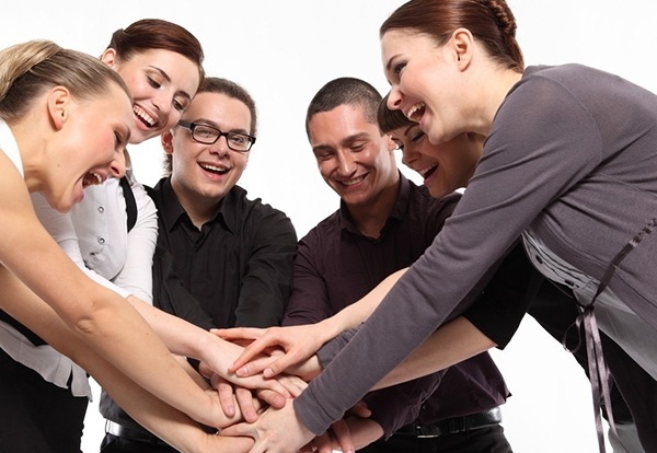 手持终端--常见问题及维修方法